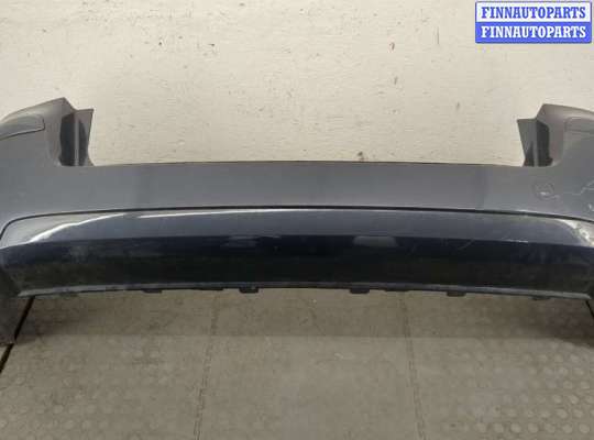 купить Бампер на Opel Zafira B 2005-2012
