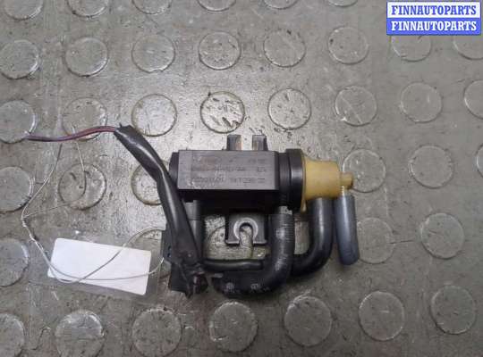 купить Клапан воздушный (электромагнитный) на Ford Focus 3 2014-2019