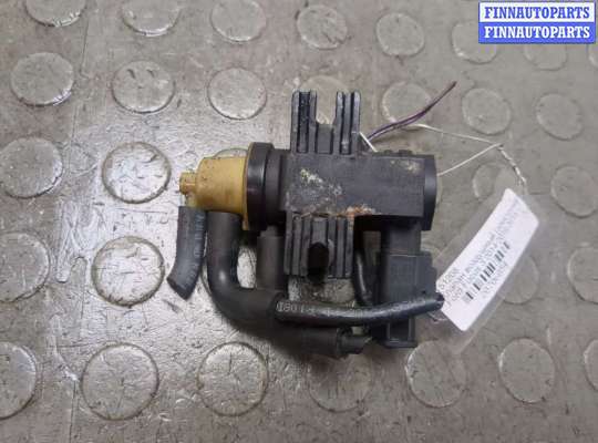 купить Клапан воздушный (электромагнитный) на Ford Focus 3 2014-2019