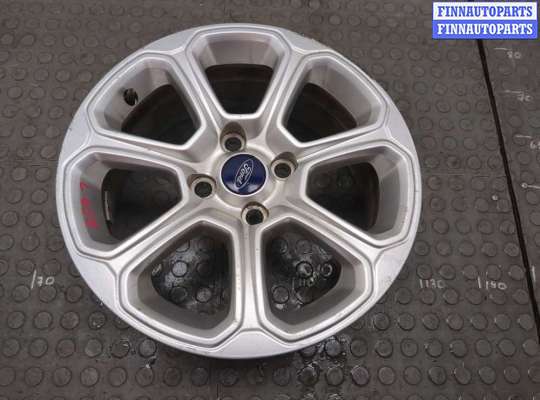 купить Датчик давления шин на Ford EcoSport 2017-2023