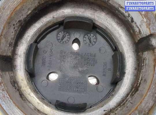 купить Датчик давления шин на Ford EcoSport 2017-2023