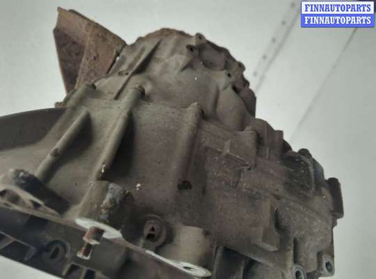 купить КПП 5-ст.мех. (МКПП) на Suzuki Swift 2003-2011