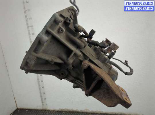 купить КПП 5-ст.мех. (МКПП) на Suzuki Swift 2003-2011