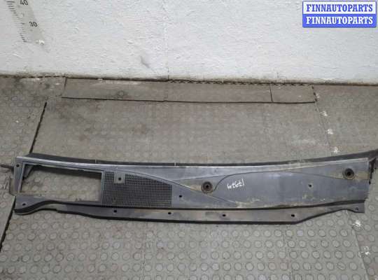 купить Жабо под дворники (дождевик) на Cadillac SRX 2003-2009