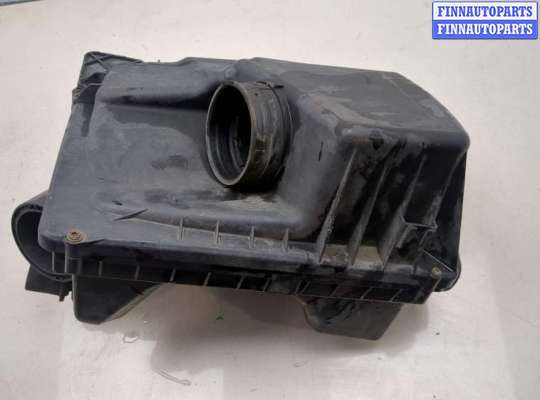 купить Корпус воздушного фильтра на Opel Zafira B 2005-2014