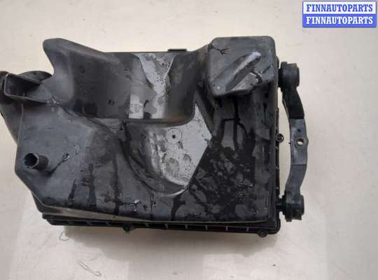 купить Корпус воздушного фильтра на Opel Zafira B 2005-2014