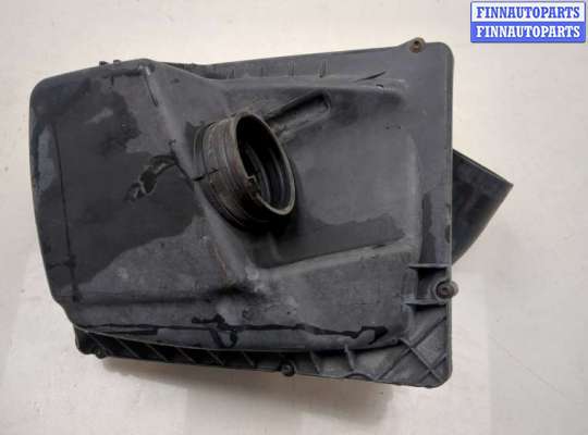 купить Корпус воздушного фильтра на Opel Zafira B 2005-2014