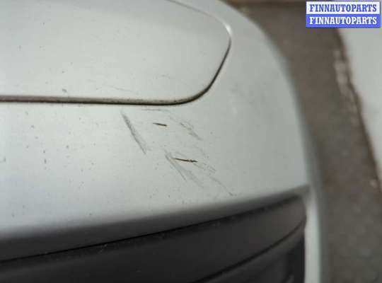 купить Бампер на Volkswagen Golf 5 2003-2009