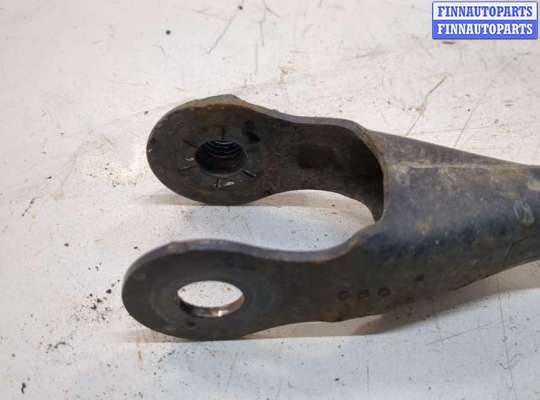 купить Рычаг подвески на Ford Edge 2018-2023