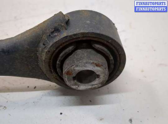 купить Рычаг подвески на Ford Edge 2018-2023