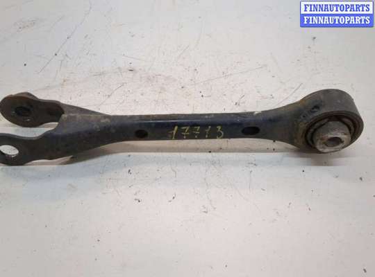 купить Рычаг подвески на Ford Edge 2018-2023