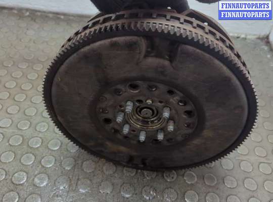 купить Маховик на Mercedes C W204 2006-2015