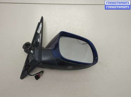 купить Зеркало боковое на Audi Q5 2008-2017