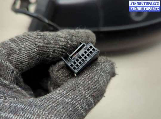 купить Зеркало боковое на Audi Q5 2008-2017