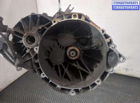 купить КПП 6-ст.мех. (МКПП) на Ford C-Max 2010-2015