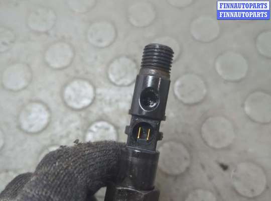 купить Форсунка топливная на Ford Mondeo 3 2000-2007