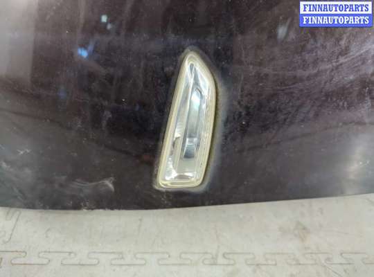 купить Крыло на Opel Astra J 2010-2017