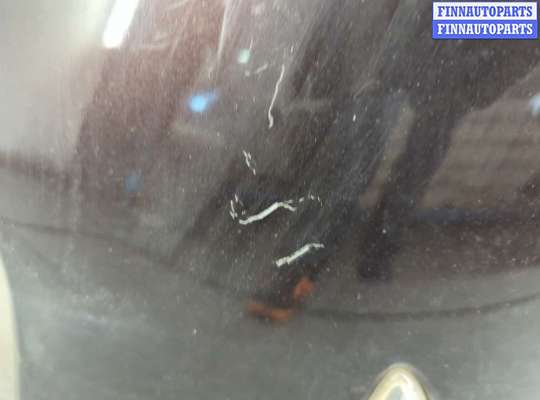 купить Крыло на Opel Astra J 2010-2017