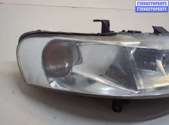 купить Фара (передняя) на Opel Vectra B 1995-2002