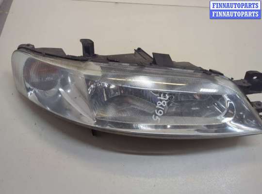 купить Фара (передняя) на Opel Vectra B 1995-2002