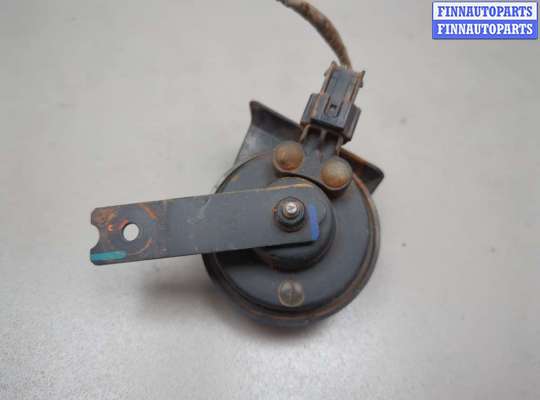 купить Сигнал (клаксон) на Hyundai Santa Fe 2018-2024