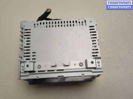 Магнитола FO2165643 на Ford Escape 2015-2019