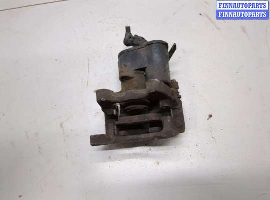 купить Суппорт на Volkswagen Passat 6 2005-2010