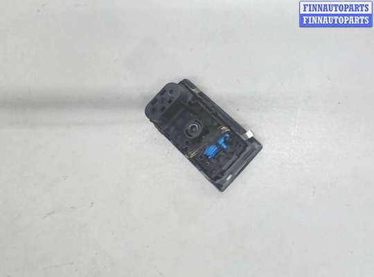 купить Переключатель света на Opel Zafira B 2005-2014