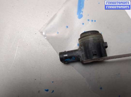 купить Датчик парктроника на Toyota C-HR 2016-2023