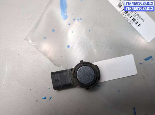 купить Датчик парктроника на Toyota C-HR 2016-2023