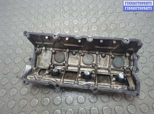 купить Крышка клапанная ДВС на Opel Vectra C 2002-2008
