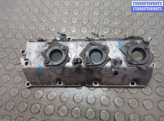 купить Крышка клапанная ДВС на Opel Vectra C 2002-2008