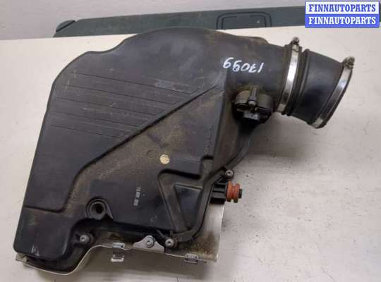 купить Корпус воздушного фильтра на BMW 6 F12, F13, F06 2011-2015
