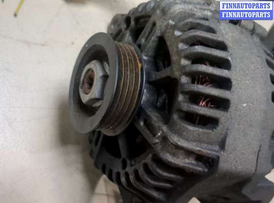 купить Генератор на Nissan Micra K12E 2002-2010