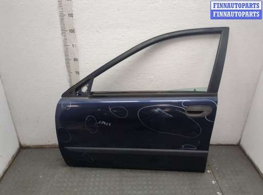 купить Стеклоподъемник электрический на Volvo S40 / V40 1995-2004