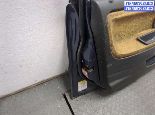 купить Стеклоподъемник электрический на Volvo S40 / V40 1995-2004