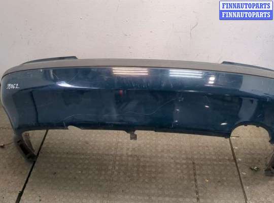 Дневные ходовые огни VL501262 на Volvo S40 / V40 1995-2004