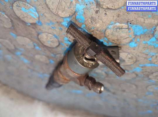 купить Форсунка топливная на Land Rover Range Rover 3 (LM) 2002-2012