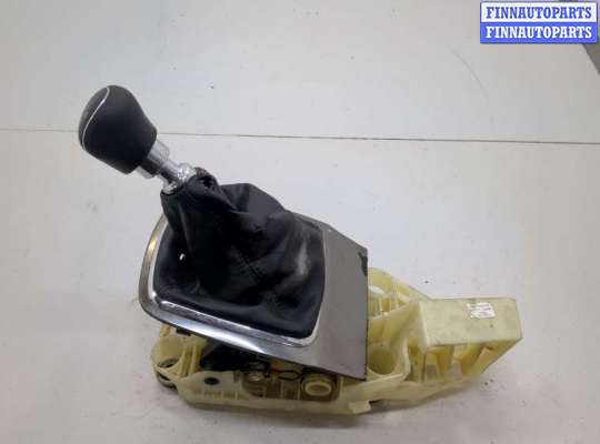 Кулиса КПП FO2150323 на Ford Mondeo 4 2007-2015