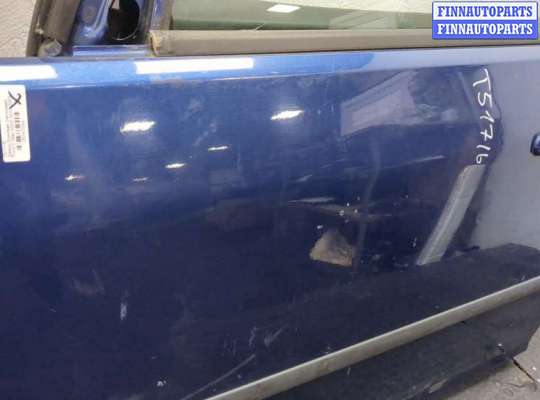 купить Замок двери на Ford C-Max 2002-2010