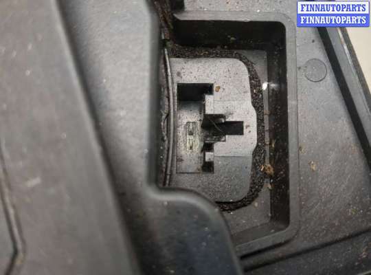 купить Сабвуфер на BMW X1 (F48) 2015-2022