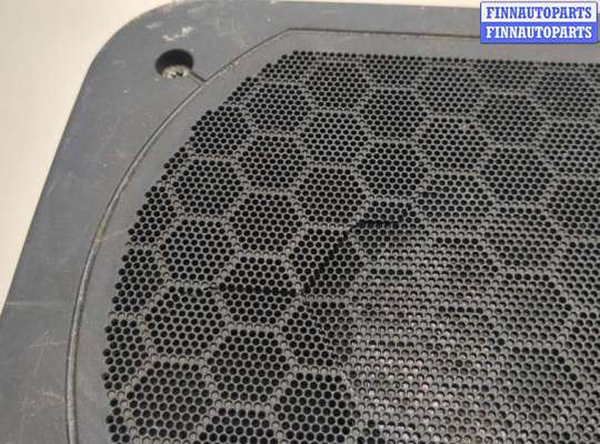 купить Сабвуфер на BMW X1 (F48) 2015-2022