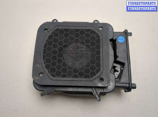 купить Сабвуфер на BMW X1 (F48) 2015-2022