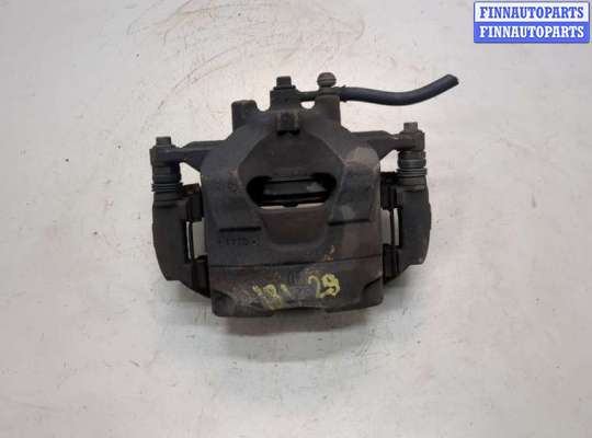 Купить Суппорт на Chevrolet Volt 2010-2015 Суппорт CH451798 на Chevrolet Volt 2010-2015