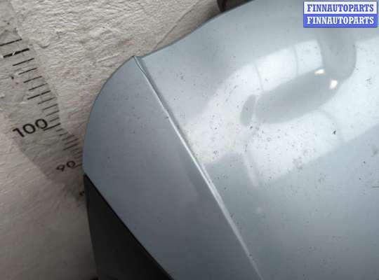 купить Кнопка открывания багажника с крышки на Citroen C4 Grand Picasso 2013-2018