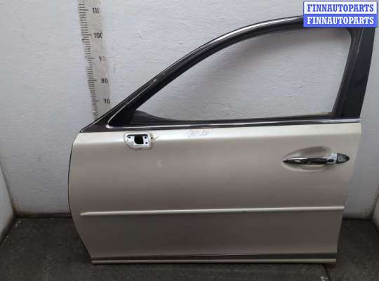 Ручка двери наружная LXA6272 на Lexus LS460 2006-2017