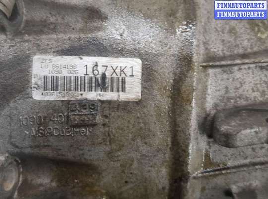 купить КПП - автомат (АКПП) 4х4 на BMW X3 F25 2010-2017
