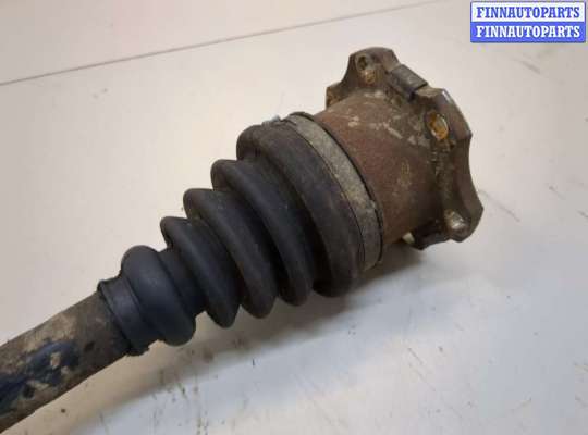 купить Полуось (приводной вал, шрус) на Volkswagen Golf 4 1997-2006