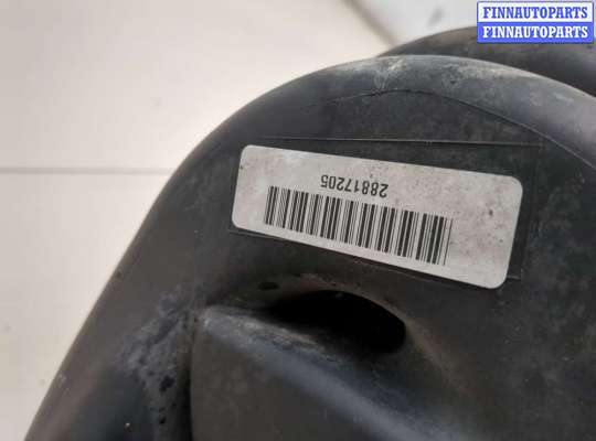 купить Коллектор впускной на Opel Vectra C 2002-2008