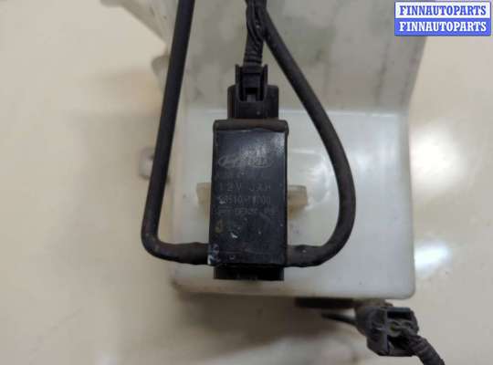 купить Бачок омывателя на Hyundai i40 2011-2019